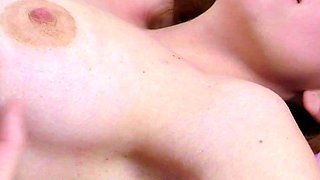 Defloration - Amy Ledenez