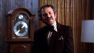 Beautiful Brunette Big Boobs Rides Fake Cock