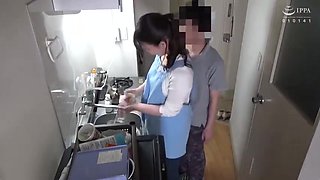 211-wguuhy-ouhsgy-poo-eko