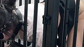 Sexy Girlfriend Training Diary 24