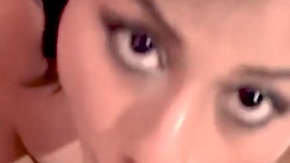 My First Amateur Porn Video Casting