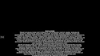 Indian fatty hot erotic video