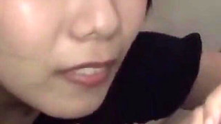 City Pulse-a Naughty Muse Turns a Simple Walk Into a Quiet, Shaking Finish Chapter-3