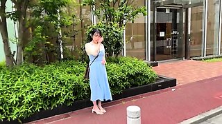 Korean wife on couch Amateur Asian Japanese Korean Webcams