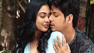 Indian New web serial seduce part 1
