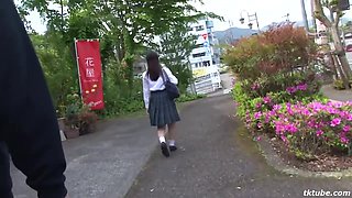 839-wguuhy-ouhsgy-poo-dtb