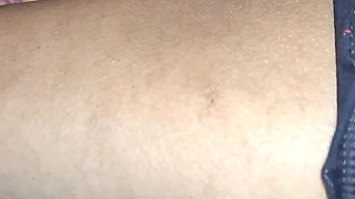 Borther in law to sex his  sister-in-law. After stepbrother go to out side