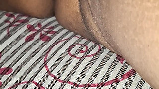 Bhabu ki sat sex Kiya