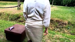 Wanilianna - Funny Girl