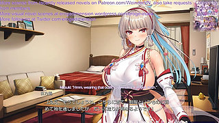 Praised Building Sr Girls S Sene 11-15