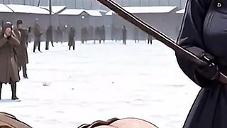 Aisscom 068