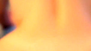 My Stepsister Hot Also Wants to Feel My Big Cock in Her Tight Wet Pussy.