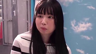 204-wguuhy-ouhsgy-poo-dmm