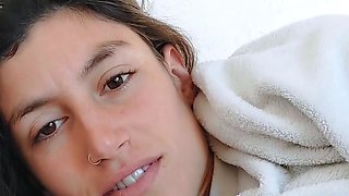 Hot amateur close up Doggy style HD video