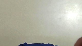 Hot Girlfriend Boyfriend Oyo Viral Video