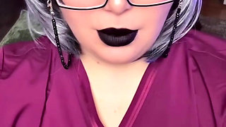 The Cock Enlargement Procedure