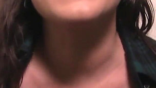 Talk Dirty to Me Featuring Sinn Sage