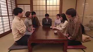 809-wguuhy-ouhsgy-poo-juq