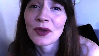 Bettie Bondage – Boss Wife Needs You