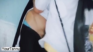 Desi Pakistani College Student 18+ Leaked Sex Mms Video In Hindi Audio, Desi Pak Collage Student 18+ Hot Romantic Sex In Collage