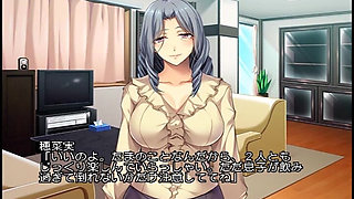 Gram’s Secret Hole: Sexual Techniques Revealed