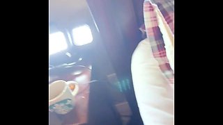 Compilation Bonemaiden, Hot Wife Films and Narrates and Performs Plus More