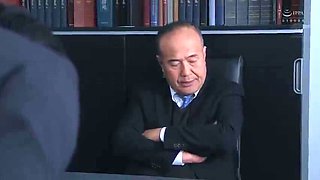 808-wguuhy-ouhsgy-poo-juq