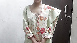 College girl ka bathroom MMS video viral