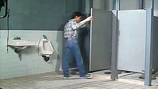 Rex Morgan & Mark Donovan Pt Two