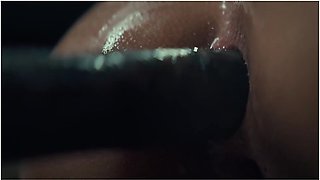 Why Effy Hardcore Anal - Extreme Inflation