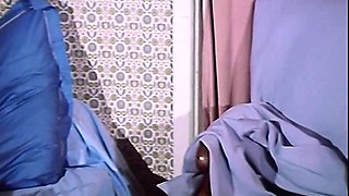 Softcore brunette fist homo teenager