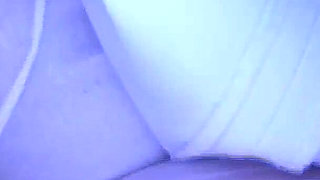 Ema - Working Woman’s Portfolio Vol. 5