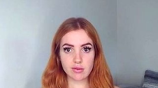 Perfect Pussy Close up milf Selda