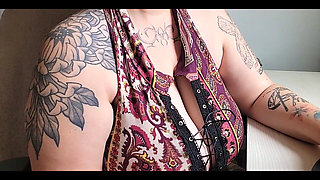 Office Friend Don't Mind You Looking