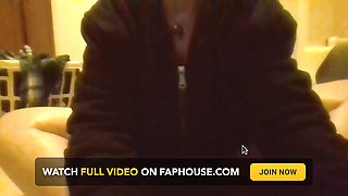 Hot for You Do You Like My Feet