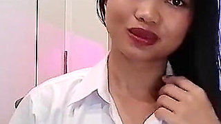 After Work at Office I Did Have Fun at Home