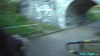 Exciting wanton adult spicy story