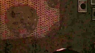 Small titted brunette amateur anal nailed at home