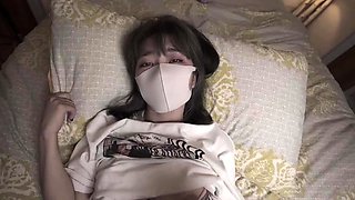 HongKongDoll - A Pretty Girlfriend For Only A Day Part