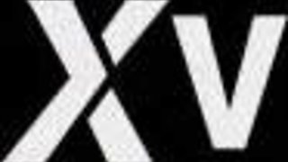 Sun-kissed blonde angel shows her sexy body