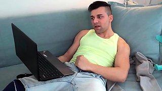 PrettyDirtyTeens Rika Fane Creampie For Sneaky College Teen