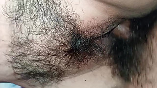 How rich fucks my neighbor just found me alone and very hot and fucked me very rich let ❤️you help to continue creating more videos