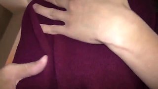 Asian Angel 10317 - AsianHappyEnding