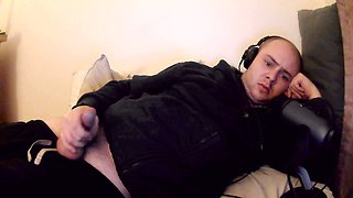 Fun chat with sexy Canadian Kushalakalez