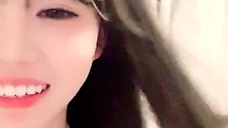 Amateur Blonde Teen Plays Solo with Toy Webcam Porn