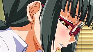 Passionate Eyes of Pleasure_080125p0005