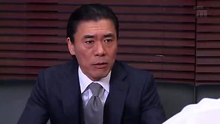 IKN108-JACNIBSTTQ190628658