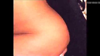 Maria Bellucci Big Nipples MILF Gets Creampie in Woods by Big Amateur Cock