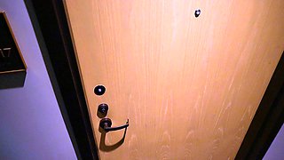 Amateur blonde for amazing hardcore