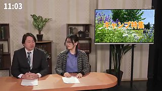 882-wguuhy-ouhsgy-poo-juq